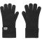 Gants de textos en tricot unisexe REDCLIFF Roots73