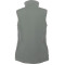Gilet léger MATSALU pour femme