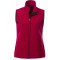 Gilet softshell WARLOW pour femme
