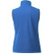 Gilet softshell WARLOW pour femme