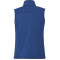 Gilet Softshell Eco JORIS - Femme