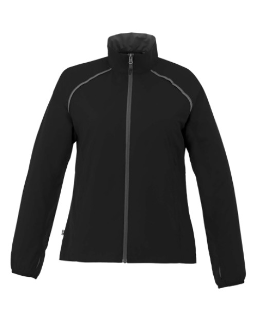 Veste pliable EGMONT pour femmes