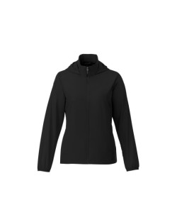 Veste pliable TOBA pour femmes
