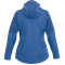 Veste softshell INDEX pour femmes