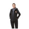 Veste softshell INDEX pour femmes