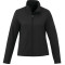 Veste softshell KARMINE pour femme