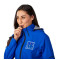 Veste softshell ORACLE pour femmes