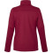 Veste Softshell écologique JORIS pour femme
