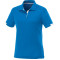 Polo à manches courtes Kiso pour femmes
