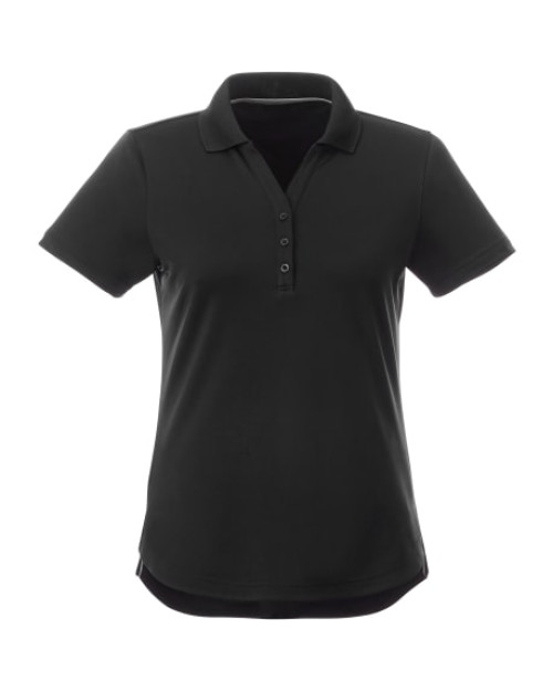 Polo OTIS SS Femme