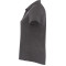 Polo DEGE Eco MC pour femme