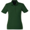 Polo à manches courtes DADE pour femmes