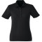 Polo à manches courtes DADE pour femmes