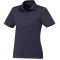 Polo à manches courtes DADE pour femmes