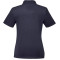 Polo à manches courtes DADE pour femmes