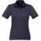 Polo à manches courtes DADE pour femmes