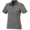 Polo à manches courtes DADE pour femmes