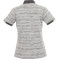 Polo EMORY SS pour femmes