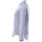 Chemise à manches longues CROMWELL pour femmes