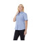 Chemise à manches courtes COLTER pour femmes