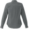 Chemise à manches longues WILSHIRE pour femmes