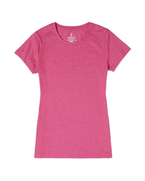 T-shirt à manches courtes BODIE pour femmes