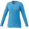 T-shirt à manches longues Holt pour femmes