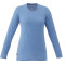 T-shirt à manches longues Holt pour femmes