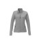 Veste en tricot KIRKWOOD pour femmes