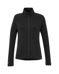 Veste en tricot écologique ASGARD pour femmes