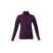 Veste en tricot hybride PANORAMA pour femmes