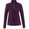 Veste en tricot hybride PANORAMA pour femmes