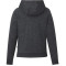 Tentree Pull à fermeture éclair en tricot extensible - Femme