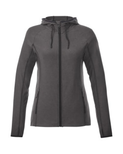 Veste en tricot KAISER pour femme
