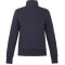 Polaire à quart de zip PADDLECREEK Roots73 pour femme