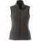 Gilet en polypolaire Tyndall pour femmes
