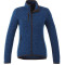Veste en tricot TREMBLANT pour femme