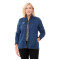 Veste en tricot TREMBLANT pour femme