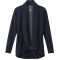 Blazer en tricot EQUINOX pour femmes