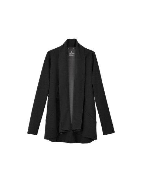 Blazer en tricot EQUINOX pour femmes