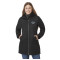 Manteau isolant Eco HARDY - Femme