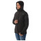 Veste YAMASKA 3-en-1 pour femme