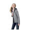 Veste ARLINGTON 3-en-1 Femme