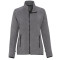 Veste ARLINGTON 3-en-1 Femme