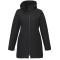 Manteau isolé ROCKGLEN Eco de Roots73 - Femme