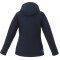 Veste Softshell isolée Bryce pour femmes