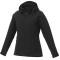 Veste Softshell isolée Bryce pour femmes