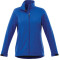 Veste softshell MAXSON pour femmes