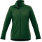 Veste softshell MAXSON pour femmes