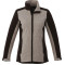Veste Softshell Vesper Femme